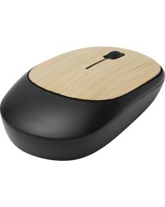 Optische Computermaus Dpi Master