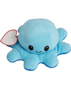 Plüsch-Octopus Matteo