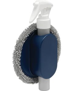 Reiningunsset No Fly