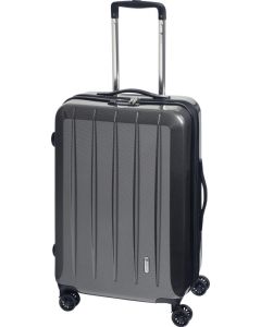 Trolley-Set London 2.0, 3-Tlg.