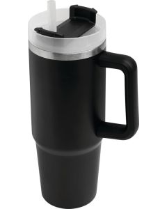 Vakuum-Trinkbecher Drink Deluxe