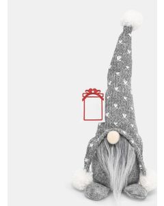 Weihnachts-Wichtel Franz