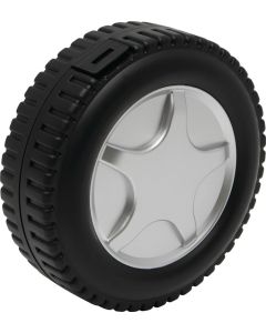 Werkzeug-Set Compacty