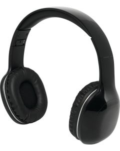 Wireless-Kopfhörer Wacken