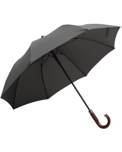 Automatik-Golfschirm Earl