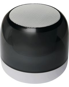 Wireless-Lautsprecher White Oyster