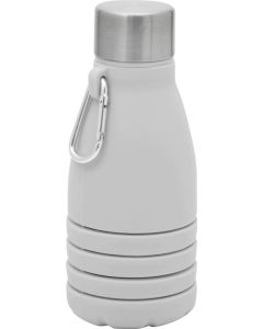 Faltbare Trinkflasche Big Gets Small