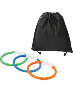 Tauchringe Splash Loops