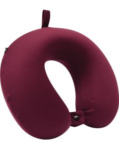 Nackenkissen Best Comfy