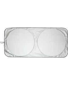 Auto-Windschutzscheiben-Sonnenschutz Sun Shield