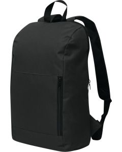 Rucksack Common