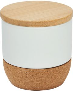 Duftkerze Pure Breeze