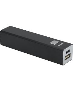 Powerbank Endurance Recycled