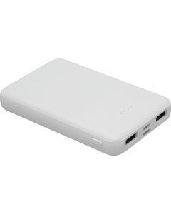 Powerbank Pocket Energy