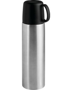 Vakuum-Isolierkanne Steamsip