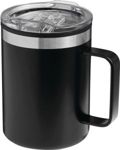 Trinkbecher Stylemug