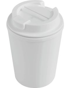 Trinkbecher Flexicup