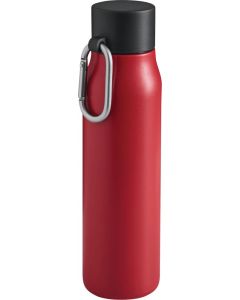 Vakuum-Isolierflasche Alpine Peak