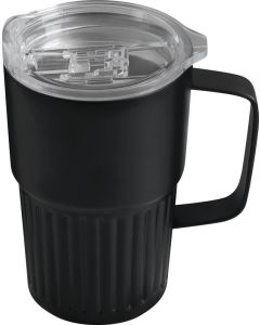 Vakuum-Isolierbecher Wave Hold