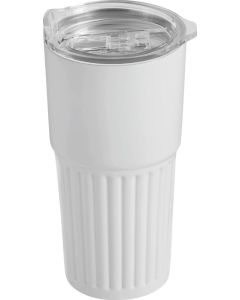 Vakuum-Isolierbecher Wave Line