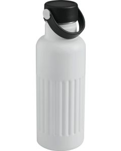 Vakuum-Isolierflasche Wave Trail