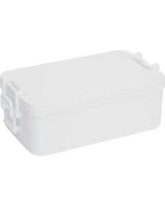 Lunchbox Well Prepared