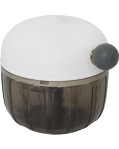 Multizerkleinerer Quick Chop