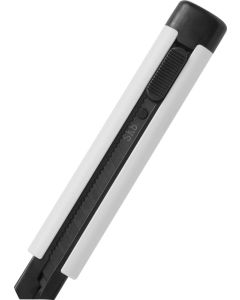 Cuttermesser Reliable