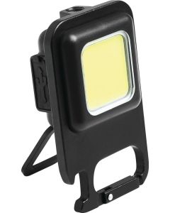 LED-Arbeitslampe Helper Recharge