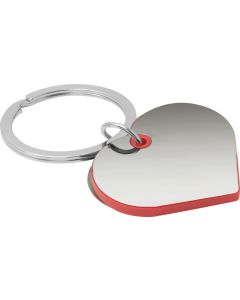 Schlüsselanhänger Everlasting Love