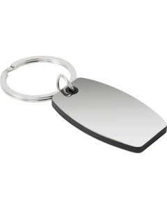 Schlüsselanhänger Mirror