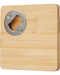 Bambus-Untersetzer Together Bamboo