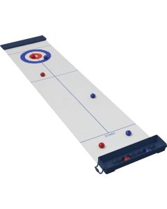 Tischspiel Curling Time