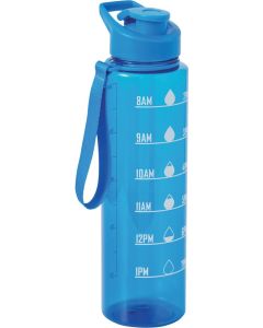Sport-Trinkflasche Aqua Level
