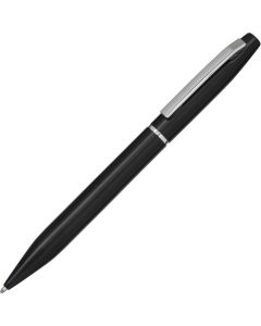 Aluminium-Kugelschreiber Expressive