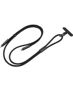 Lade- und Datenkabel Mobile Carry