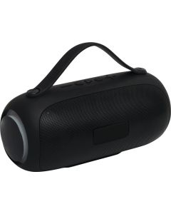 Wireless-Lautsprecher Giga Boom