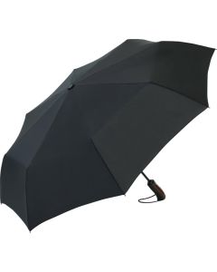 AOC-Oversize-Taschenschirm Stormmaster