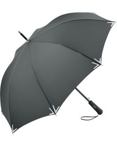 AC-Stockschirm Safebrella® LED