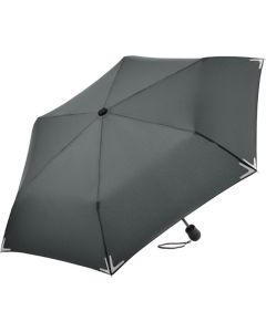 Taschenschirm Safebrella® LED-Lampe