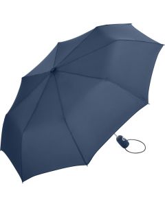 Mini-Taschenschirm FARE® AC