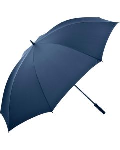 3XL Fiberglas-Golf-/Gästeschirm FARE® Doorman