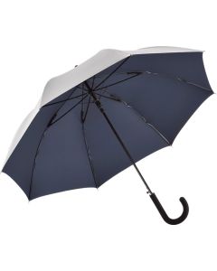 AC-Stockschirm FARE® Collection