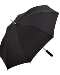 Alu-Stockschirm FARE® AC