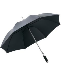 AC-Alu-Stockschirm Windmatic®