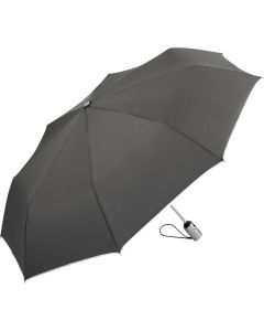 Oversize-Taschenschirm FARE® AOC