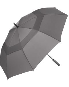 AC-Golf-/Gästeschirm Fibermatic XL Vent