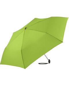Mini-Taschenschirm SlimLite® Adventure