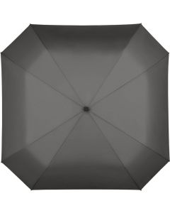 Taschenschirm FARE® AOC Square