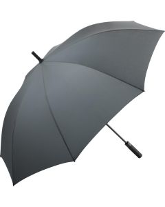 AC-Golf-/Gästeschirm FARE® Profile